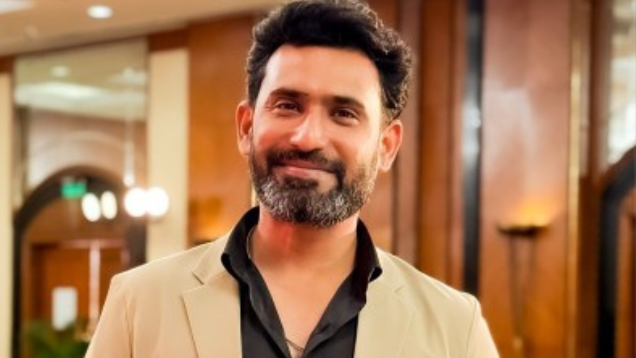 AIPL appoints Manish Kumar as deputy general manager – marketing & corporate communications