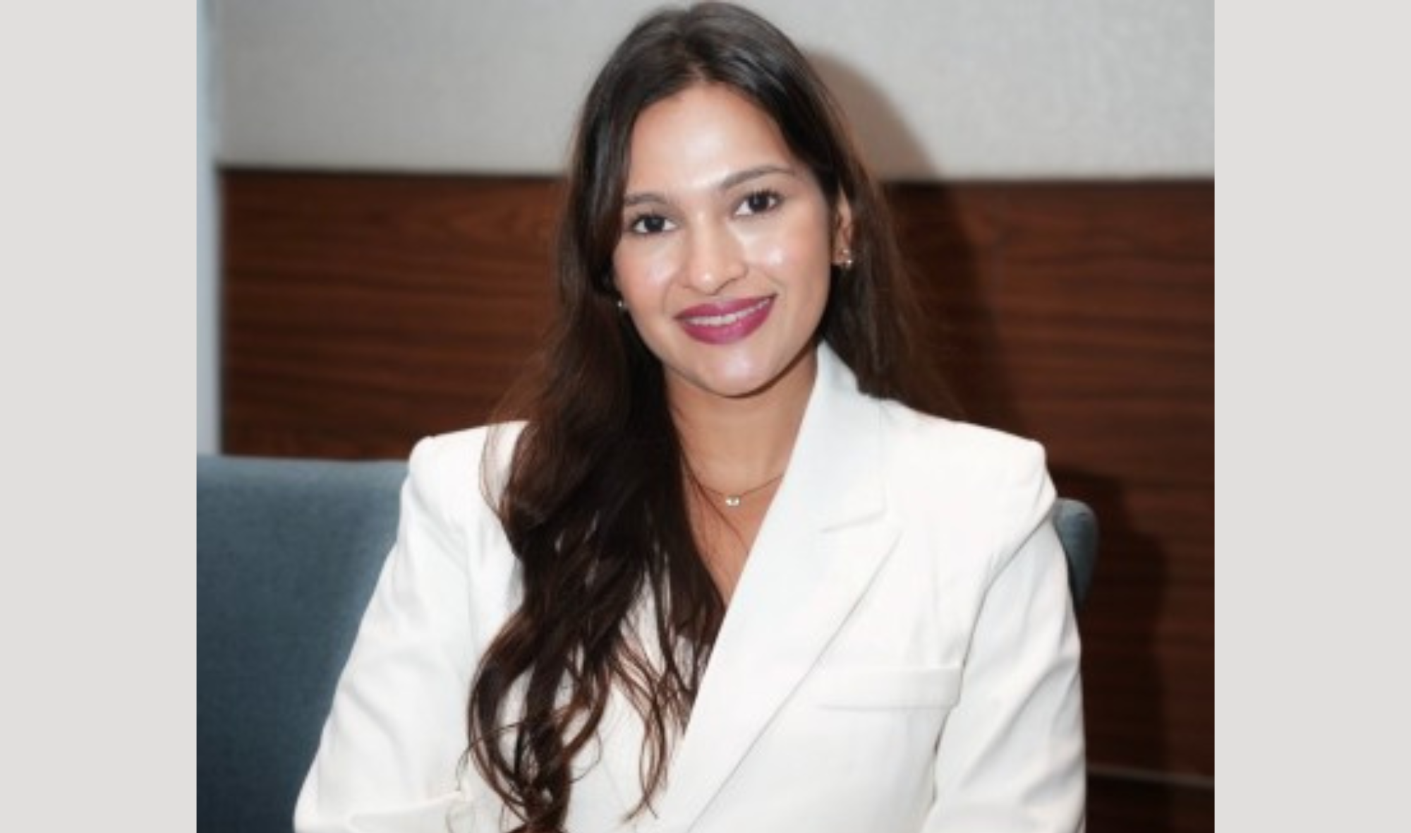 Alifiya Hirani joins Publicis Groupe India as associate director – corporate communications