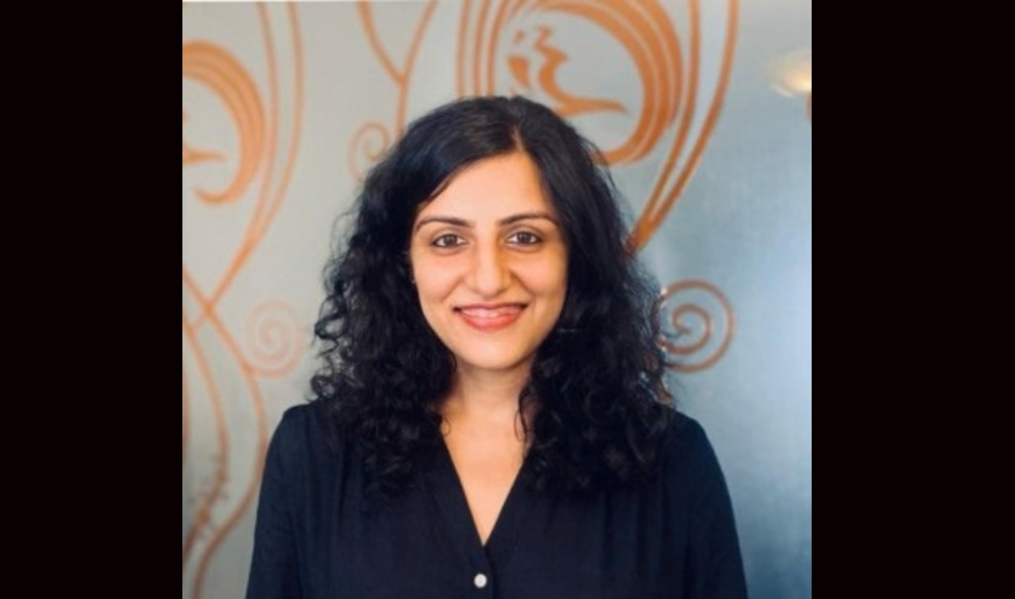 Maggi Noodles marketing head Kanika Juneja exits Nestlé India